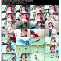 PATRON EXCLUSIVE - MERMAID IN THE GIRLS LOCKER ROOM-yhOEz5Om-3KzWqUTb.jpeg
